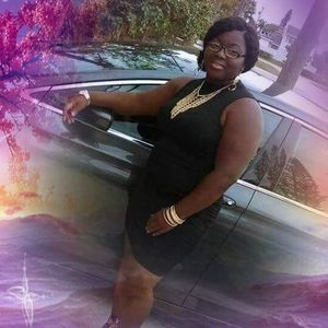 Meet your Posher, Trinear